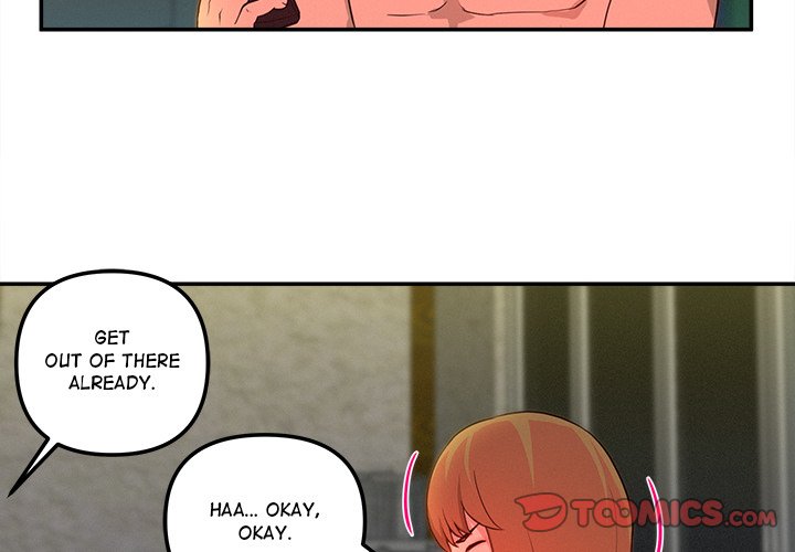 The Vlogger’s Manager Chapter 4 image 1