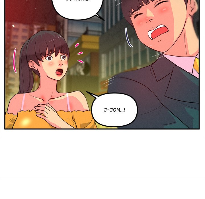 The Vlogger’s Manager Chapter 4 image 19