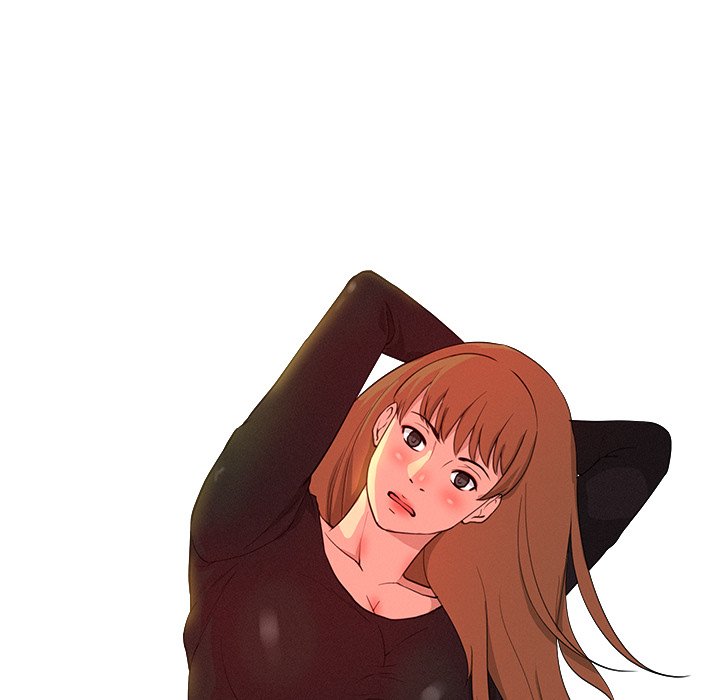 The Vlogger’s Manager Chapter 4 image 20