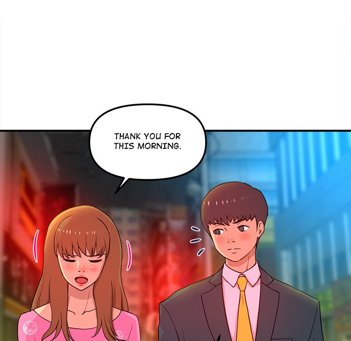 The Vlogger’s Manager Chapter 4 image 22