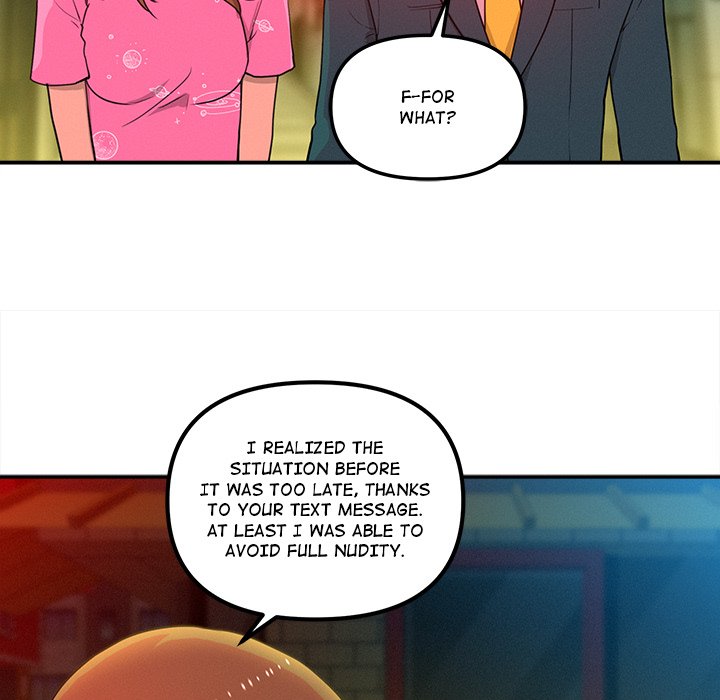 The Vlogger’s Manager Chapter 4 image 23