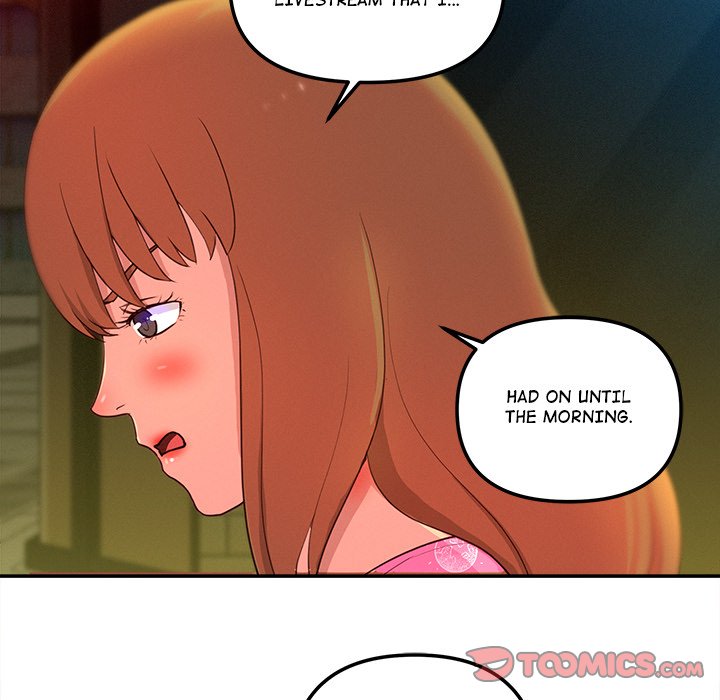 The Vlogger’s Manager Chapter 4 image 25