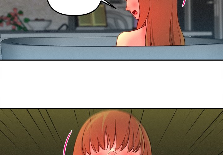 The Vlogger’s Manager Chapter 4 image 2