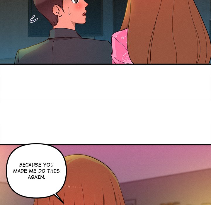 The Vlogger’s Manager Chapter 4 image 42