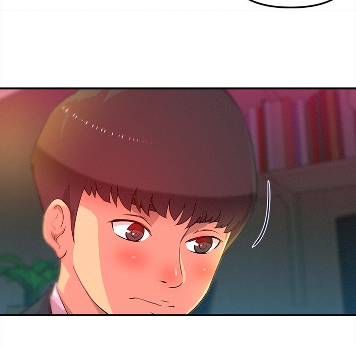 The Vlogger’s Manager Chapter 4 image 46