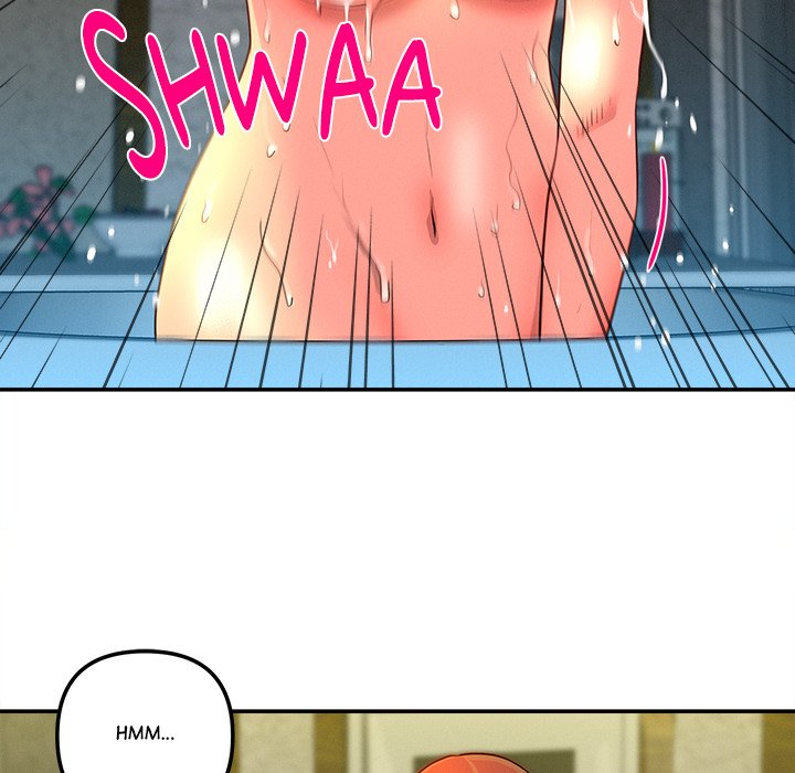 The Vlogger’s Manager Chapter 4 image 4