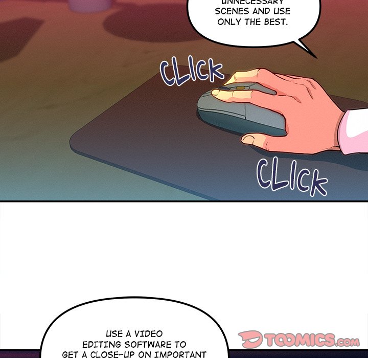The Vlogger’s Manager Chapter 4 image 49