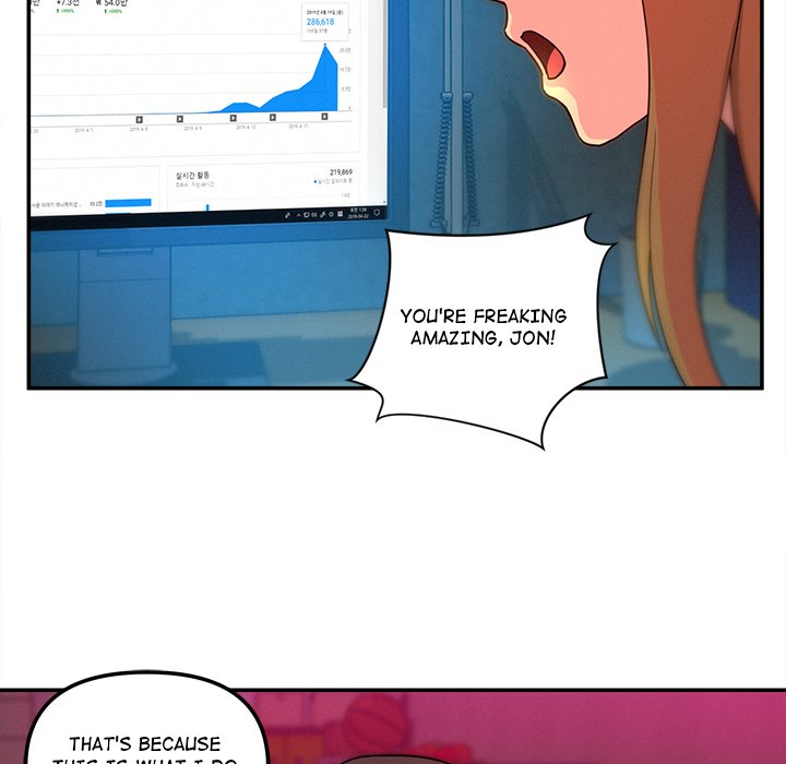 The Vlogger’s Manager Chapter 4 image 55