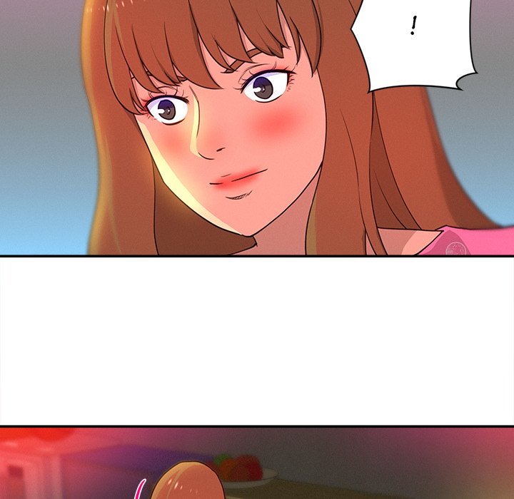 The Vlogger’s Manager Chapter 4 image 58