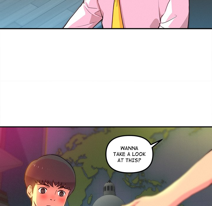 The Vlogger’s Manager Chapter 4 image 60