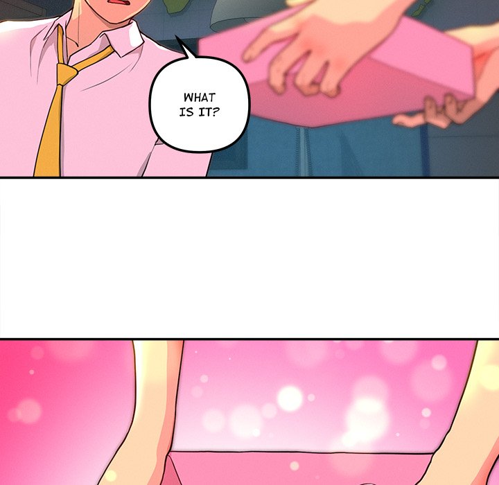 The Vlogger’s Manager Chapter 4 image 61