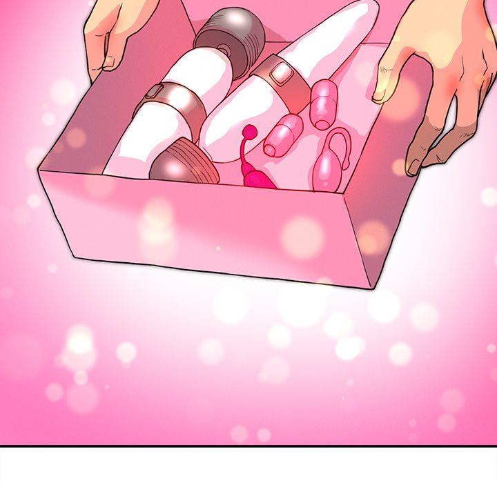 The Vlogger’s Manager Chapter 4 image 62