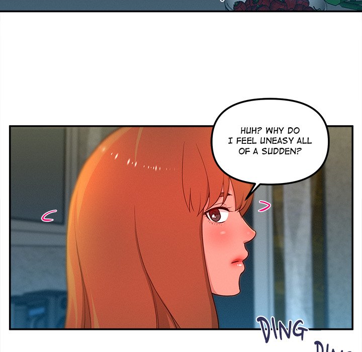 The Vlogger’s Manager Chapter 4 image 6