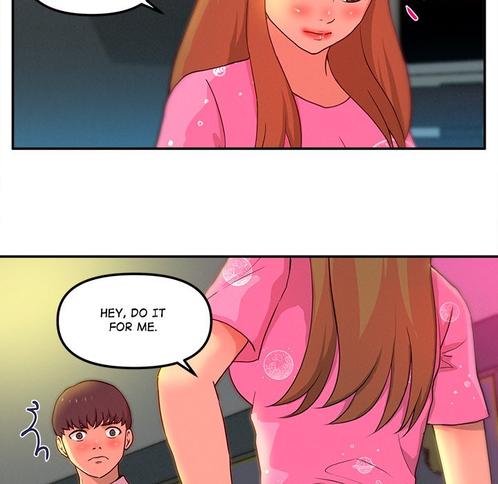 The Vlogger’s Manager Chapter 4 image 69