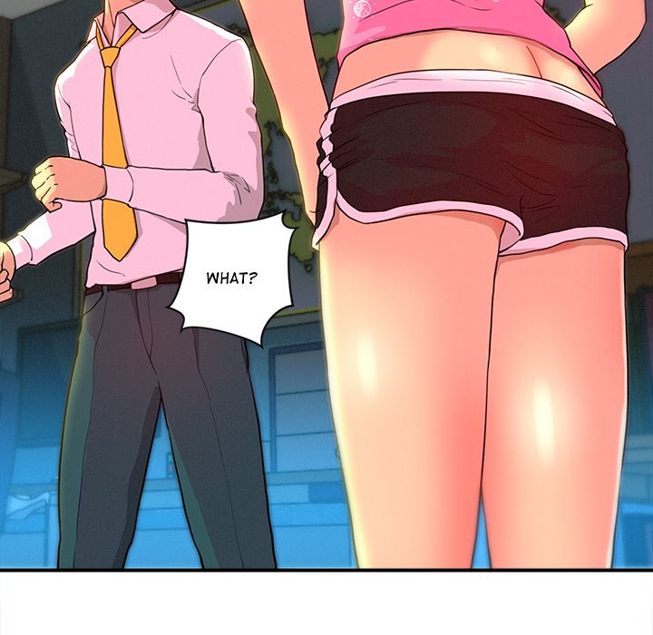 The Vlogger’s Manager Chapter 4 image 70