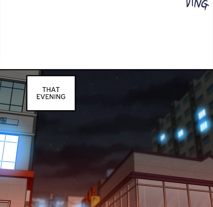 The Vlogger’s Manager Chapter 4 image 7
