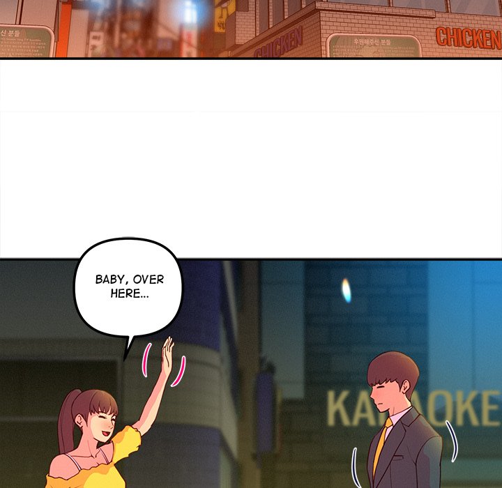 The Vlogger’s Manager Chapter 4 image 8