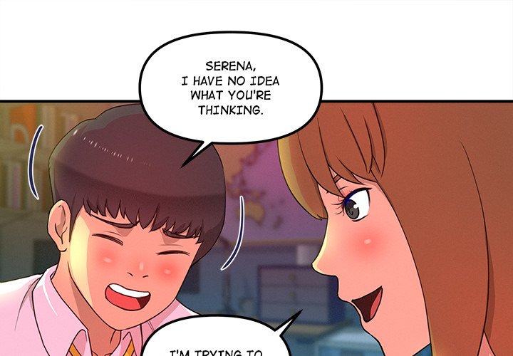 The Vlogger’s Manager Chapter 5 image 0