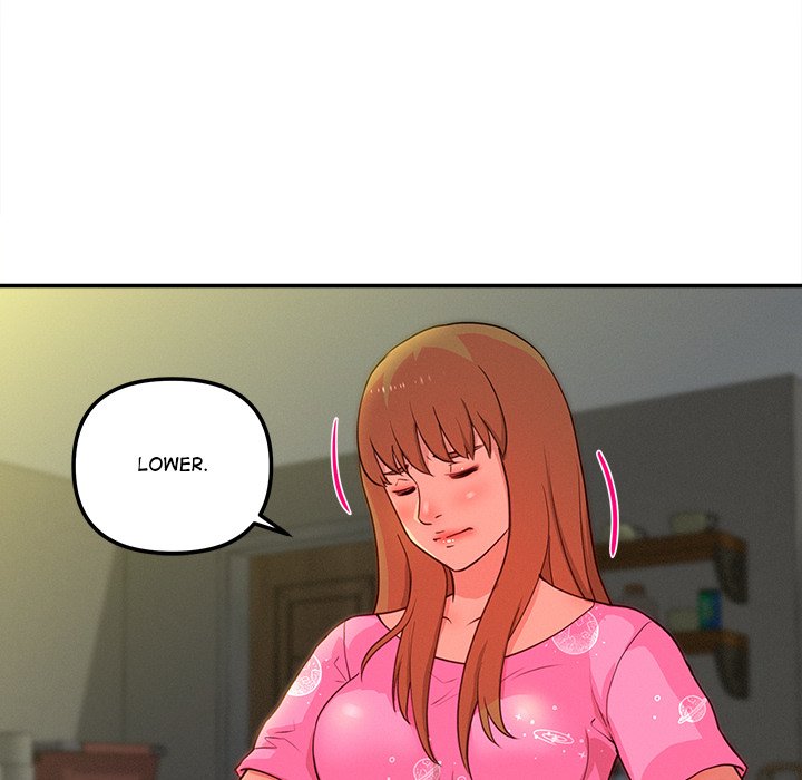 The Vlogger’s Manager Chapter 5 image 9