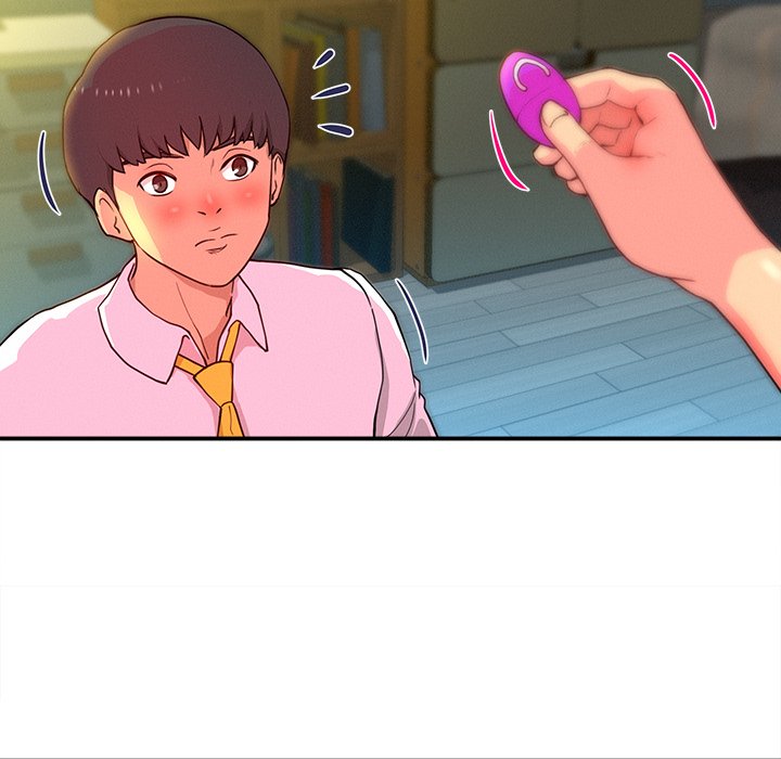 The Vlogger’s Manager Chapter 5 image 11