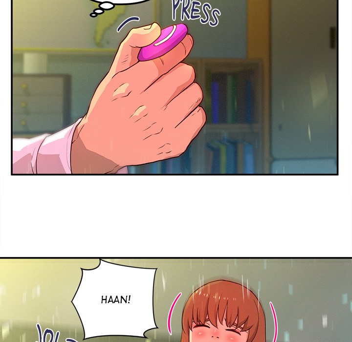The Vlogger’s Manager Chapter 5 image 13