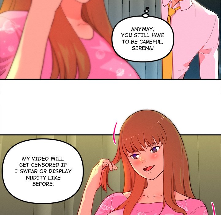 The Vlogger’s Manager Chapter 5 image 23