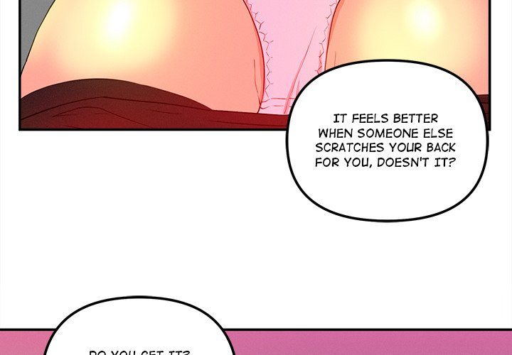 The Vlogger’s Manager Chapter 5 image 2