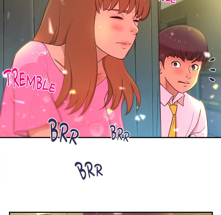 The Vlogger’s Manager Chapter 5 image 30