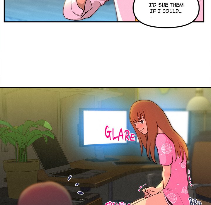 The Vlogger’s Manager Chapter 5 image 35