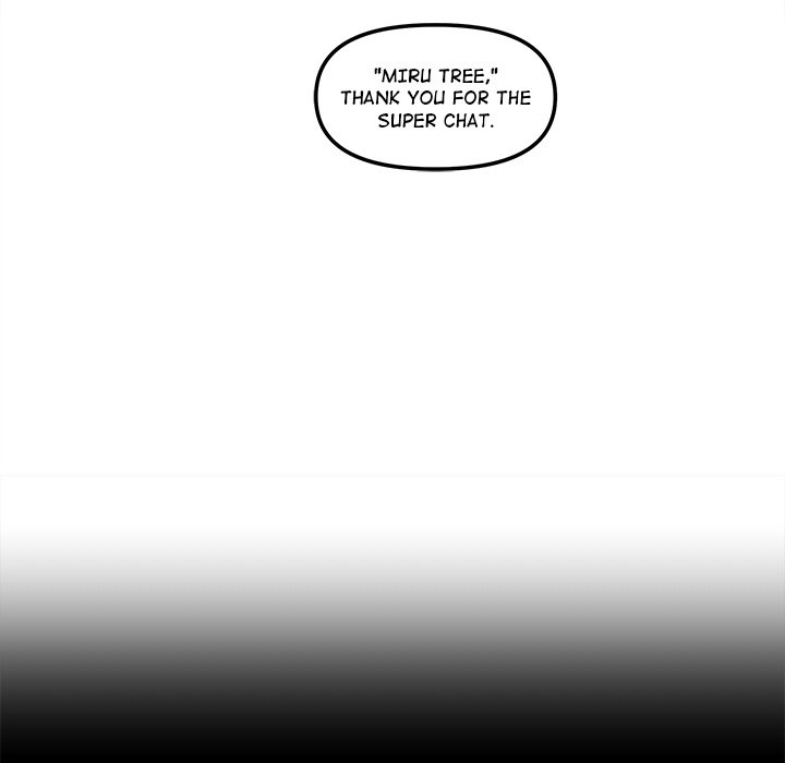 The Vlogger’s Manager Chapter 5 image 40
