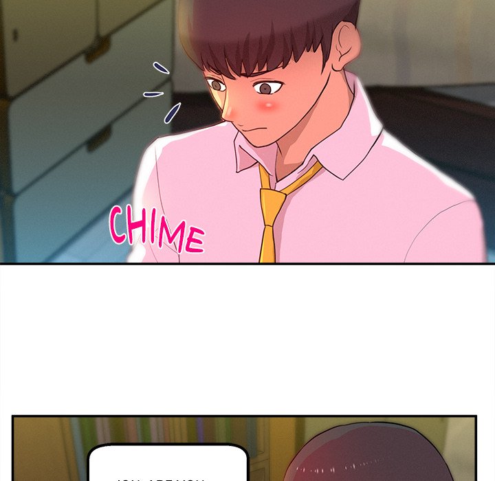The Vlogger’s Manager Chapter 5 image 46