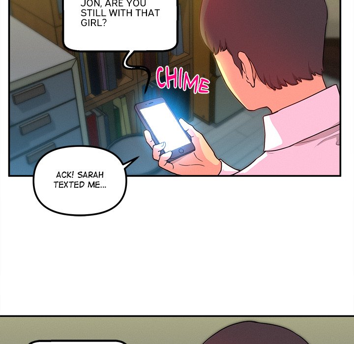 The Vlogger’s Manager Chapter 5 image 47