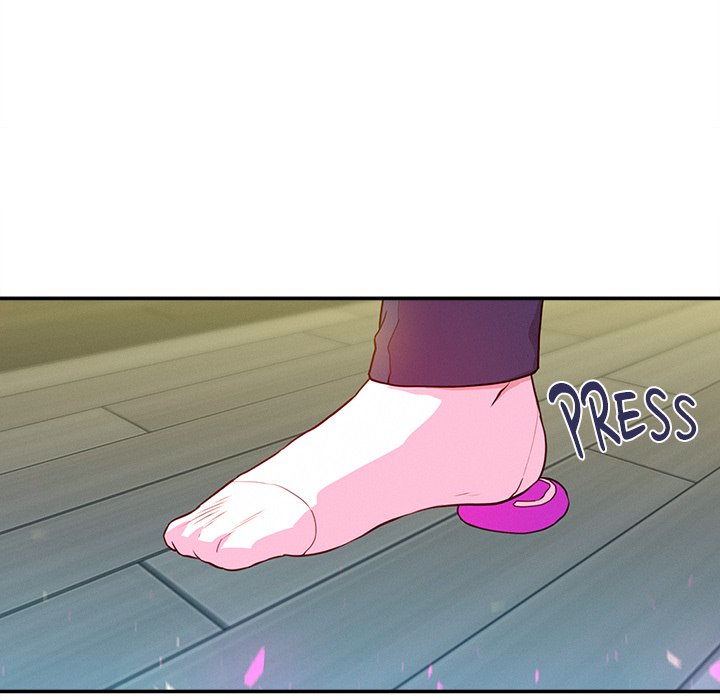 The Vlogger’s Manager Chapter 5 image 49