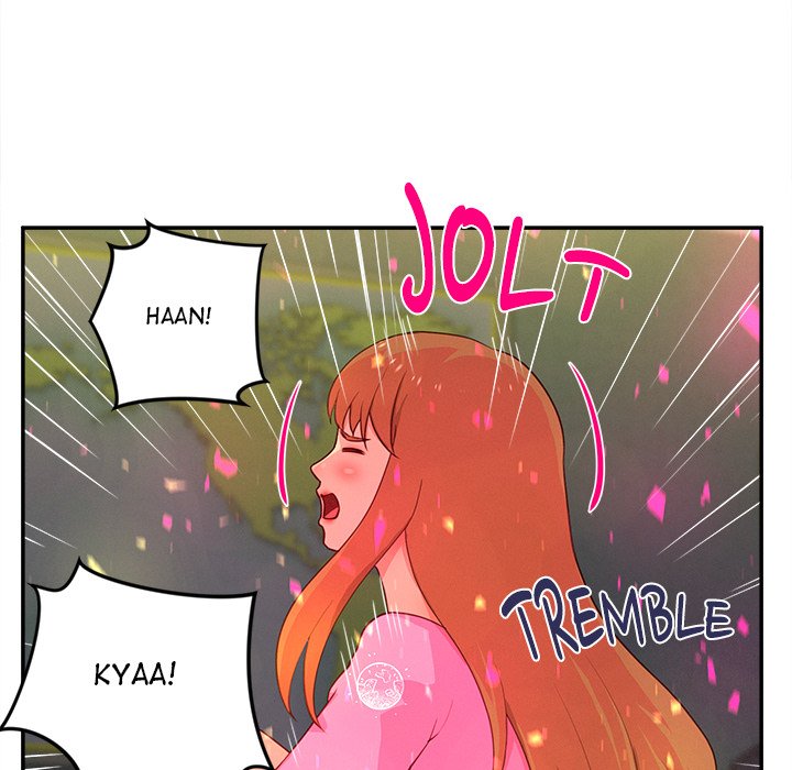 The Vlogger’s Manager Chapter 5 image 50