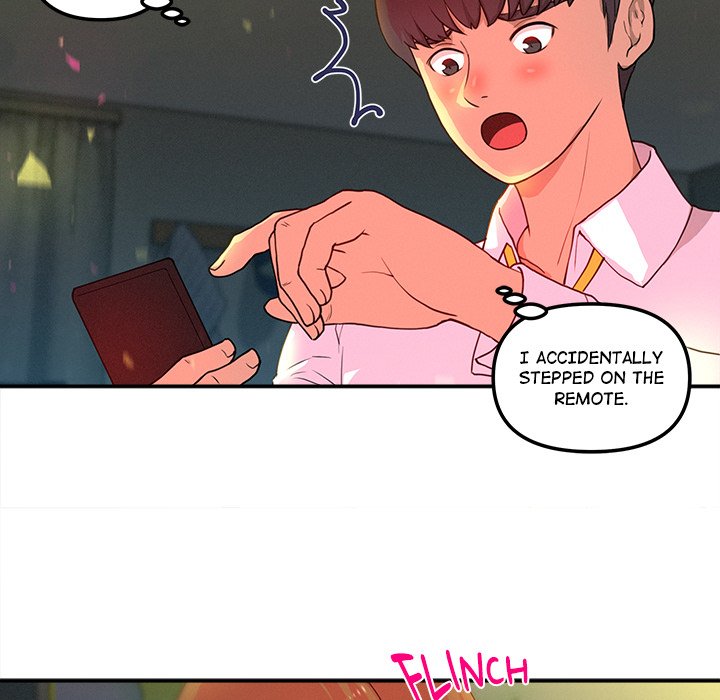 The Vlogger’s Manager Chapter 5 image 52