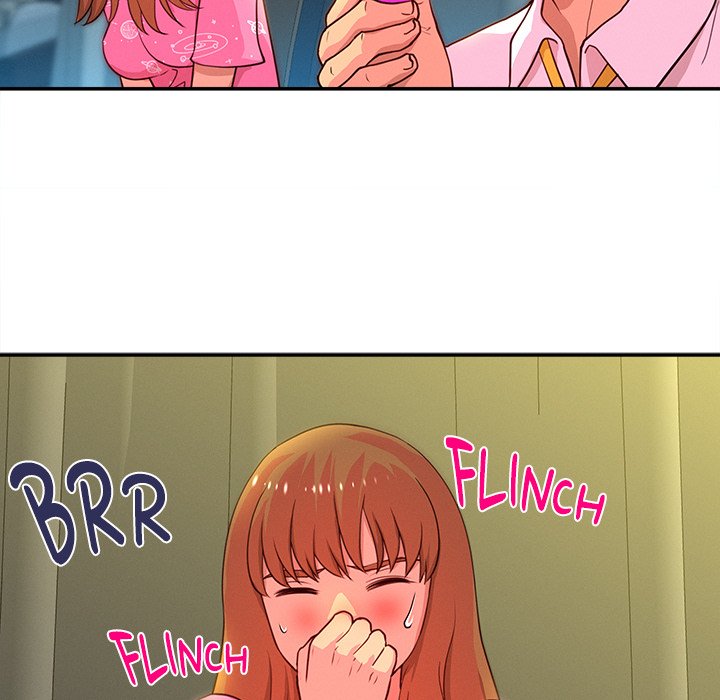 The Vlogger’s Manager Chapter 5 image 56