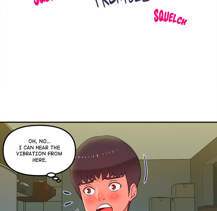 The Vlogger’s Manager Chapter 5 image 58