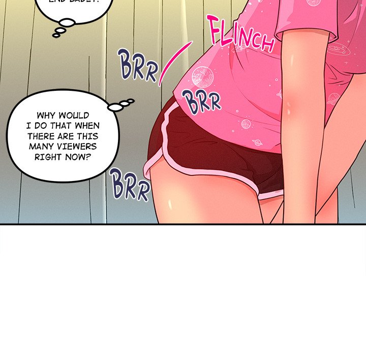 The Vlogger’s Manager Chapter 5 image 60