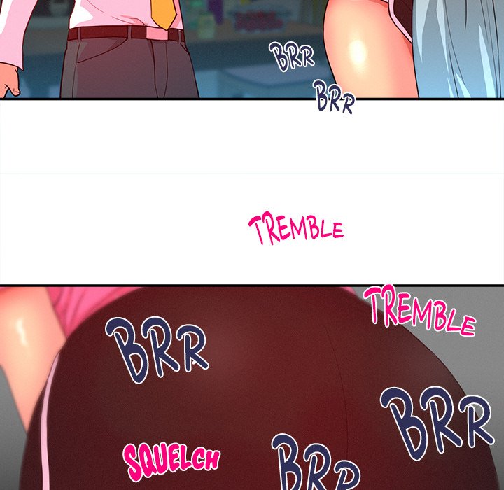 The Vlogger’s Manager Chapter 5 image 63