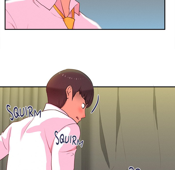The Vlogger’s Manager Chapter 5 image 65