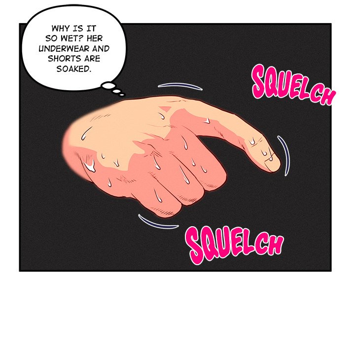 The Vlogger’s Manager Chapter 5 image 69
