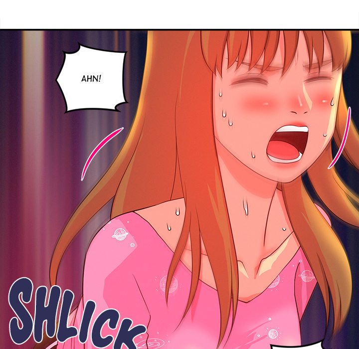 The Vlogger’s Manager Chapter 5 image 70