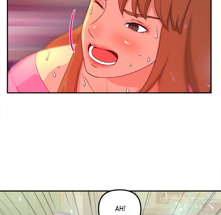 The Vlogger’s Manager Chapter 5 image 73