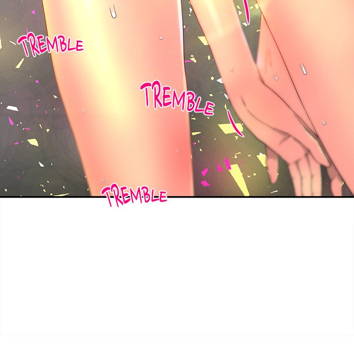 The Vlogger’s Manager Chapter 6 image 9