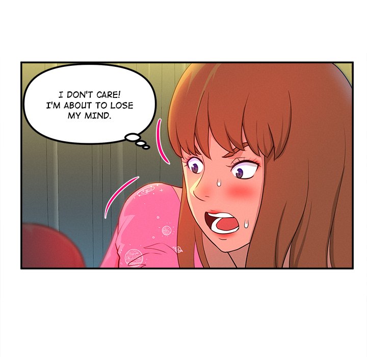 The Vlogger’s Manager Chapter 6 image 10