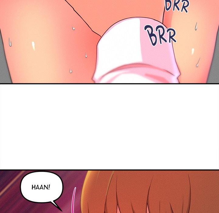 The Vlogger’s Manager Chapter 6 image 13