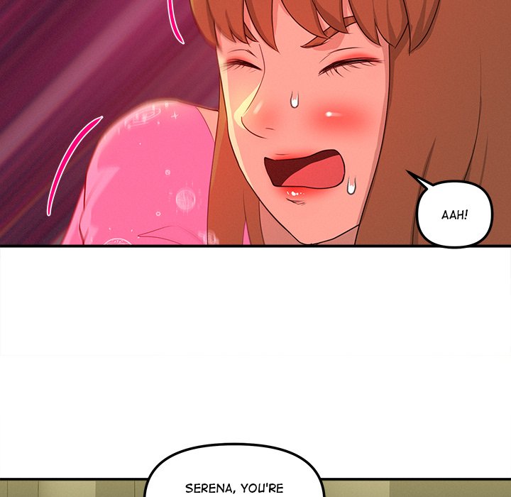 The Vlogger’s Manager Chapter 6 image 14