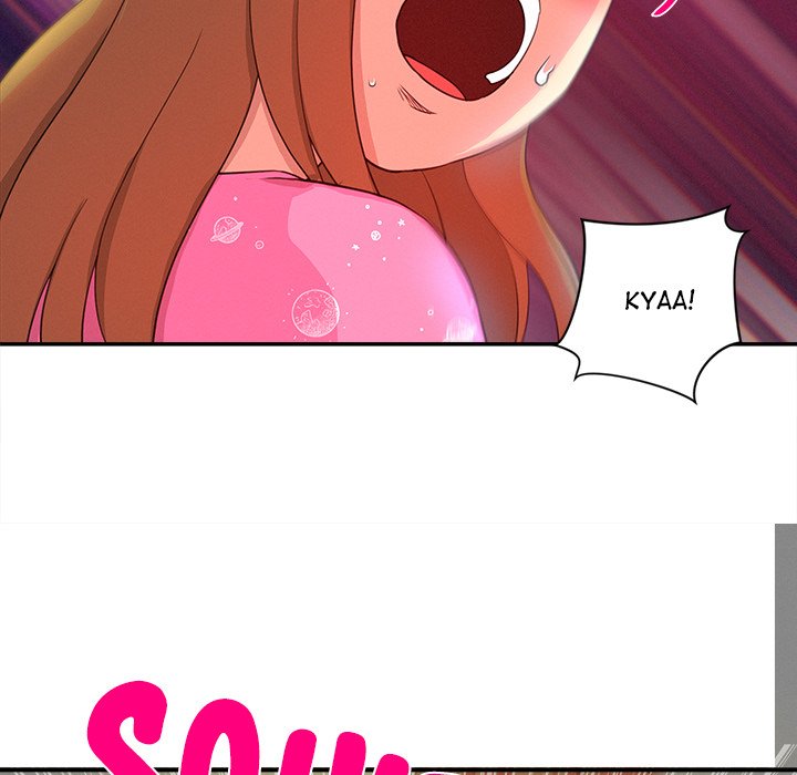 The Vlogger’s Manager Chapter 6 image 18