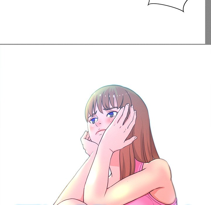 The Vlogger’s Manager Chapter 6 image 22