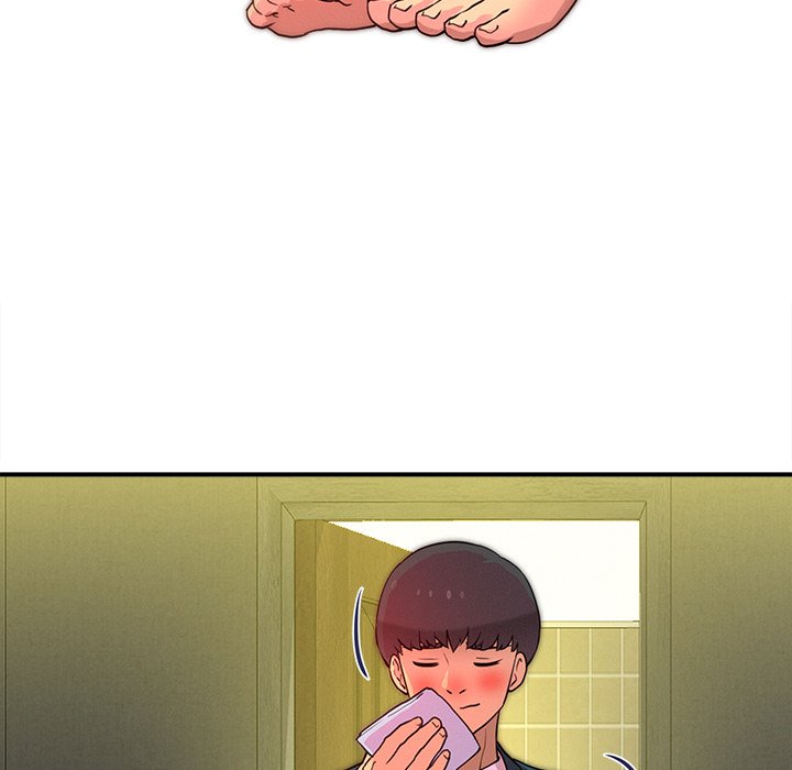 The Vlogger’s Manager Chapter 6 image 24